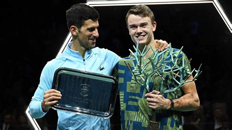 atp 1000|atp 1000 paris 2022.